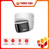 Camera IP Hikvision DS-2CD2346G2P-ISU/SLHUN