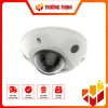 Camera IP 4MP HIKVISION DS-2CD2543G2-IWS
