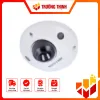 Camera IP 4MP HIKVISION DS-2CD2543G2-IWS