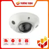 Camera IP 4MP HIKVISION DS-2CD2546G2-IS