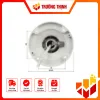 Camera IP Hikvision DS-2CD2683G2-LIZS2UHUN