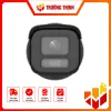 Camera IP Hikvision DS-2CD2683G2-LIZS2UHUN