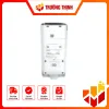 Camera IP Hikvision DS-2CD2683G2-LIZS2UHUN