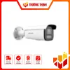 Camera IP Hikvision DS-2CD2683G2-LIZS2UHUN