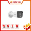 Camera HDTVI 2MP HIKVISION DS-2CE16D0T-LFS