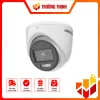 Camera HDTVI 2MP HIKVISION DS-2CE70DF0T-MF