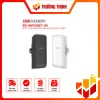 Bộ thu phát sóng HIKVISION DS-5WF200CT-2N không dây