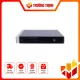 Đầu ghi hình NVR 8 kênh – 2 ổ cứng – DS-7608NXI-K2(D)