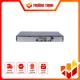 Đầu ghi hình NVR 8 kênh – 2 ổ cứng – DS-7608NXI-K2(D)