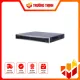 Đầu ghi NVR Hikvision DS-7608NXI-K2(D)