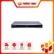Đầu ghi hình NVR 8 kênh – 2 ổ cứng – DS-7608NXI-K2(D)