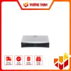 Đầu ghi NVR Hikvision DS-8632NXI-K8
