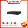 Đầu ghi NVR Hikvision DS-8632NXI-K8