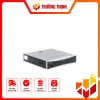 Đầu ghi NVR Hikvision DS-8632NXI-K8