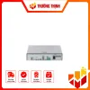 Đầu ghi NVR Hikvision DS-8632NXI-K8