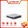 Đầu ghi NVR Hikvision DS-8632NXI-K8