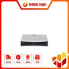 Đầu ghi NVR Hikvision DS-8632NXI-K8