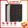Đầu đọc thẻ hỗ trợ RS-485 và Wiegand (W26/W34) – DS-K1102MK