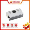 Gá khóa dưới cho khóa chốt rơi (thả), dùng cho DS-K4T108 (SH-K5T108) – DS-K4T108-U1