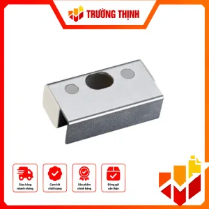Gá khóa dưới cho khóa chốt rơi (thả), dùng cho DS-K4T108 (SH-K5T108) – DS-K4T108-U1