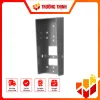 Vỏ che mưa nắng cho máy chấm dông 323 seri – DS-KAB323-S1