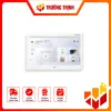 Màn hình căn hộ thông minh cao cấp chạy Androi – DS-KH9510-WTE1 SH-KH9512-WTE1