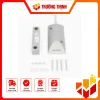 Công tắc từ – SH-PD400-RS (DS-PD1-MC-RS)