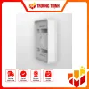 Chân đế cho Hồng ngoại ngoài trời