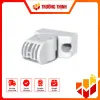 Chân đế lắp cho đầu báo hồng ngoại ngoài trời