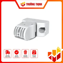 Chân đế lắp cho đầu báo hồng ngoại ngoài trời Hikvision DS-PDB-EX-SBKT