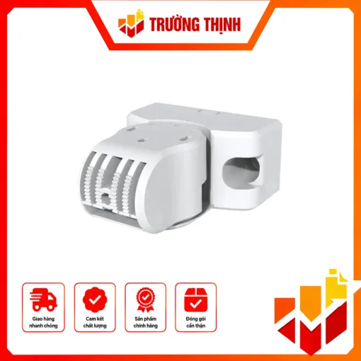 Chân đế lắp cho đầu báo hồng ngoại ngoài trời