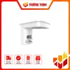 Chân đế cho đàu báo hồng ngoại lắp được hết cho các loại đầu báo hồng ngoại của HIK