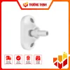 Chân đế đa năng , phù hợp với tất cả cảm biến hồng ngoại và cảm biến phát hiện chuyển động Dual Tech – DS-PDB-IN-UBKT1
