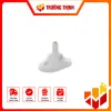 Chân đế đa năng , phù hợp với tất cả cảm biến hồng ngoại và cảm biến phát hiện chuyển động Dual Tech – DS-PDB-IN-UBKT1