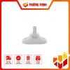 Chân đế đa năng , phù hợp với tất cả cảm biến hồng ngoại và cảm biến phát hiện chuyển động Dual Tech – DS-PDB-IN-UBKT1