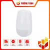 Hồng ngoại thông minh trong nhà – DS-PDD15AM-EG2