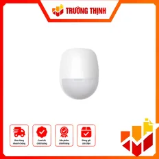 Hồng ngoại trong nhà SH-PDP618-EG2 Hikvision (DS-PDP18-EG2)