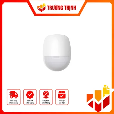 Hồng ngoại trong nhà – SH-PDP618-EG2 (DS-PDP18-EG2)