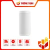 Hồng ngoại ngoài trời, không dây chống nước IP65 (Nên lắp cùng chân đế DS-PDB… – DS-PDP18-HM-WB