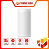 Hồng ngoại ngoài trời, không dây chống nước IP65 (Nên lắp cùng chân đế DS-PDB… – DS-PDP18-HM-WB