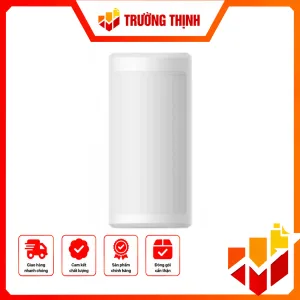 Hồng ngoại ngoài trời Hikvision DS-PDP18-HM-WB