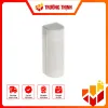 Hồng ngoài trời, kết nối có dây, chống nước IP65 (Nên lắp cùng chân đế DS-PDB-EX-SBKT) – DS-PDTT15AM-LM