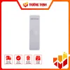 Bộ chuyển đổi có dây thành không dây đầu vào – DS-PM-WI1