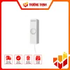 Bộ chuyển đổi có dây thành không dây đầu vào – DS-PM-WI1