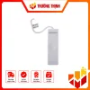 Bộ chuyển đổi có dây thành không dây đầu vào – DS-PM-WI1