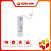 Bộ chuyển đổi có dây thành không dây đầu vào – DS-PM-WI1