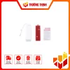 Bộ chuyển đổi có dây thành không dây đầu vào – DS-PM-WI1