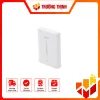 Gen2 – DS-PM1-O4H-H