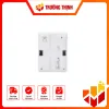 Gen2 – DS-PM1-O4H-H