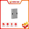Gen2 – DS-PM1-RT-HWB